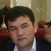  ,  , 37