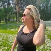 ���������� ������, ���� ������� �����, 46 ���, ������������ ��� ������, ����� � ���������