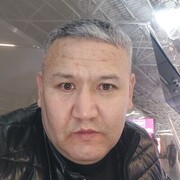  ,   Anvar, 39 ,   ,   , c , 