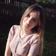  ,  , 29