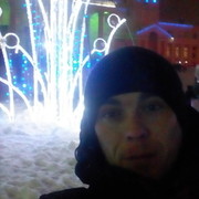  ,   , 37 ,     , c 
