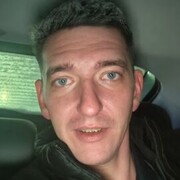 ���������� ������, ���� ������� �������, 30 ���, ������������ ��� ������, ����� � ���������, c�������� ���������, ���������