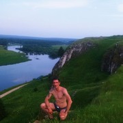 ���������� ������������, ���� ������� Slava1103, 51 ���, ������������ 