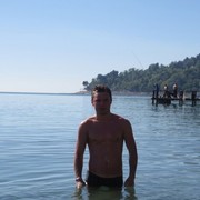 ���������� ������ �����, ���� ������� ����, 37 ���, ������������ ��� ������