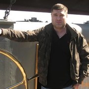 ���������� ������, ���� ������� ������, 55 ���, ������������ ��� ������