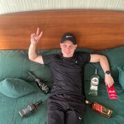 ���������� ������, ���� ������� �������, 35 ���, ������������ ��� ������, ����� � ���������