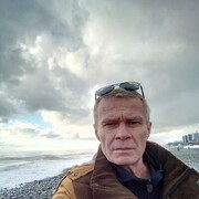  ,   , 55 ,   ,   