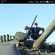 ���������� ������, ���� ������� ���������, 40 ���, ������������ ��� ������, ����� � ���������, c�������� ���������