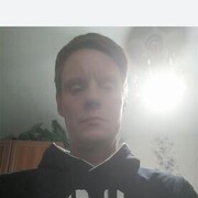  ,   , 41 ,   ,   , 