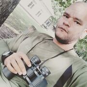 ���������� ������, ���� ������� Jorge Felix, 33 ����, ������������ ��� ������, ����� � ���������