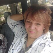 � �������