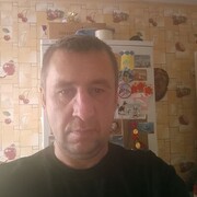  ,  , 42