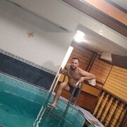  ,   Spartak, 32 ,     , c 
