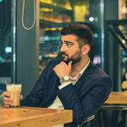 ���������� ��������, ���� ������� ����, 26 ���, ������������ ��� ������, ����� � ���������