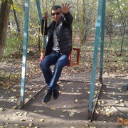 ���������� �������, ���� ������� Dulat, 46 ���, ������������ ��� ������