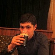 ���������� ����, ���� ������� �������, 35 ���, ������������ ��� ������