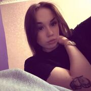 ���������� ������, �����