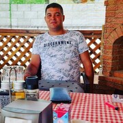  ,   Crudu Stefan, 33 ,   ,   , c 