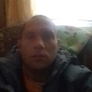  ,   , 40 ,   ,   , c , 