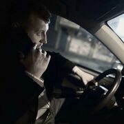 ���������� ����, ���� ������� ���������, 32 ����, ������������ ��� ������, ����� � ���������