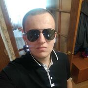  ,   , 38 ,   ,   , c 