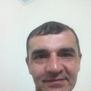  ,   , 42 ,     , c 