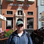  ,   Aleh, 52 ,   ,   