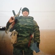  ,   , 40 ,   