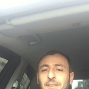  ,   , 44 ,  