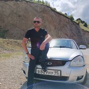  ,   , 39 ,   ,   , c , 