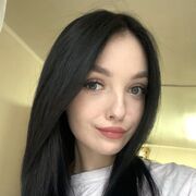  ,   , 22 ,   ,   , 