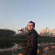 ���������� ���������, ���� ������� ������, 32 ����, ������������ ��� ������, ����� � ���������, c�������� ���������