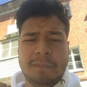 ���������� ������ ����� ������, ������� ������, 27