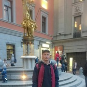 ���������� �����-���������, ���� ������� ����, 53 ����, ������������ ��� ������, ����� � ���������, c�������� ���������