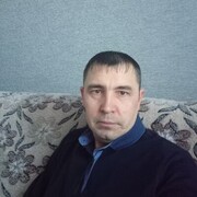 ,   Vlad, 49 ,   ,   