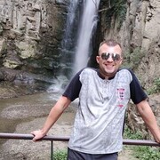 ���������� �����, ���� ������� ��������, 35 ���, ������������ ��� ������, ����� � ���������, c�������� ���������, ���������