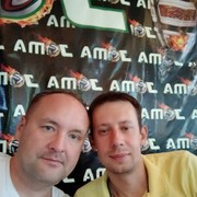  ,   , 48 ,     , c 
