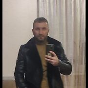  ,  , 46