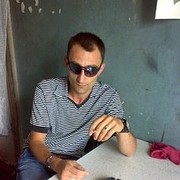  ,   UBEDURI VAR, 40 ,   ,   , c 