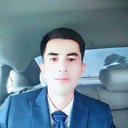 ���������� �����-���������, ���� ������� ���������, 30 ���, ������������ ��� ������, ����� � ���������