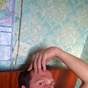  ,   Andro, 49 ,   