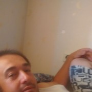  ,   Numan, 42 ,   