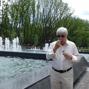  ,   , 74 ,  