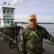  ,   C, 65 ,   