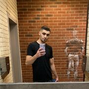  ,   , 28 ,   ,   