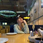 ���������� �����������, ���� ������� ����, 41 ���, ������������ ��� ������, ����� � ���������