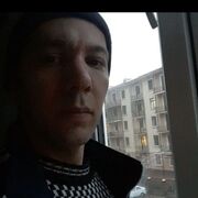 ���������� �������, ���� ������� ABDUHAKIM, 42 ����, ������������ ��� ������, ����� � ���������