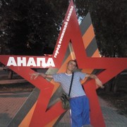 ���������� ��������, ���� ������� ���������, 43 ����, ������������ ��� ������, ����� � ���������, c�������� ���������