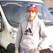  ,   , 43 ,     , c 