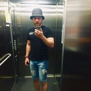  ,   , 30 ,   
